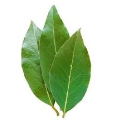 Fresh Herbs, Bay Leaves 10g